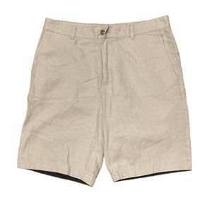 Michael Kors - shorts - size: 32W